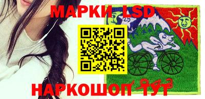 герыч Можга