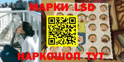 MDMA Premium VHQ Можайск