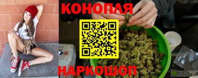 герыч Можга