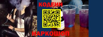 MDMA Premium VHQ Можайск